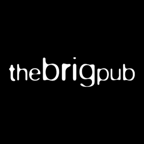 The Brig Pub