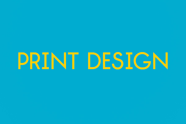 dean-jamie-printdesign-thumb.jpg