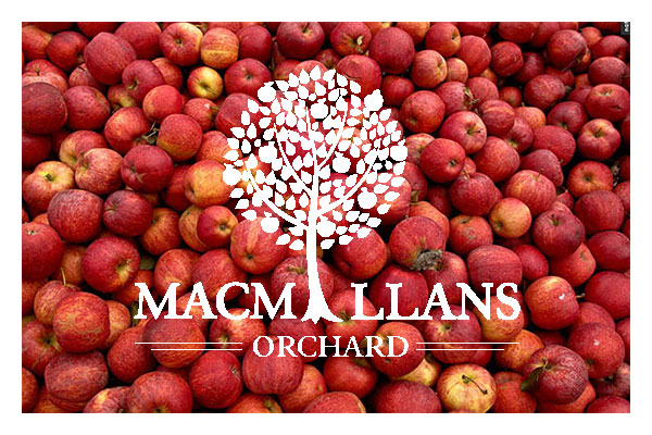 macmillan-kelsey-orchardlogo-thumb.jpg