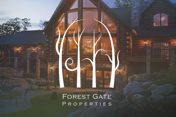 morton-grace-forest-gate-properties-thumb.jpg
