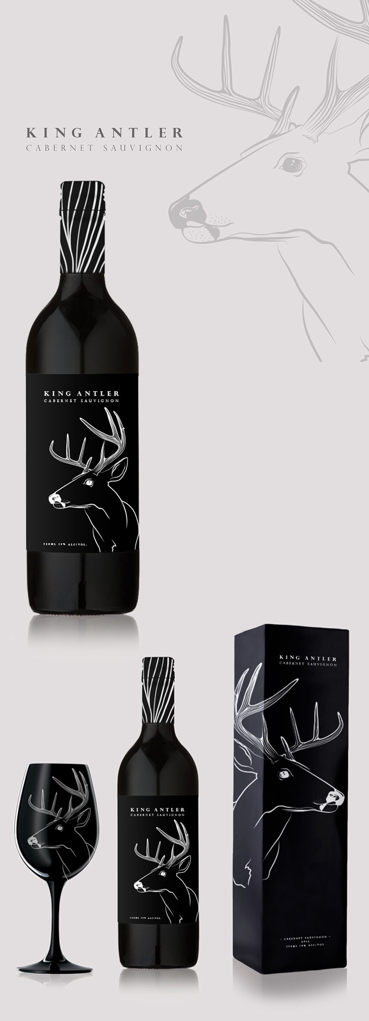 richardson-jenny-king-antler-wine-packaging.jpg