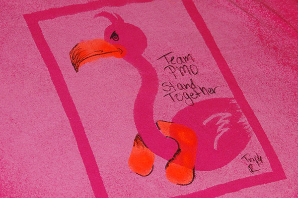 rutherford-robyn-flamingos-thumb.jpg