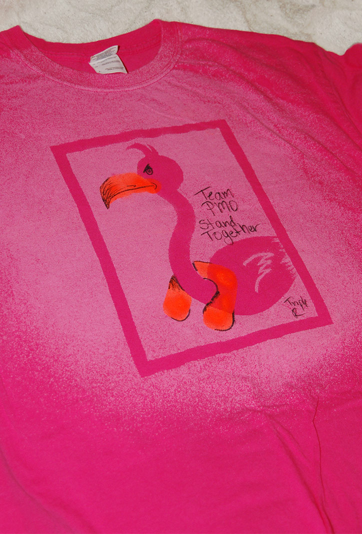 rutherford-robyn-flamingos.jpg