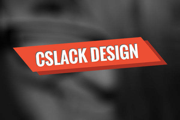 slack-cassie-cslackdesign-thumb.jpg