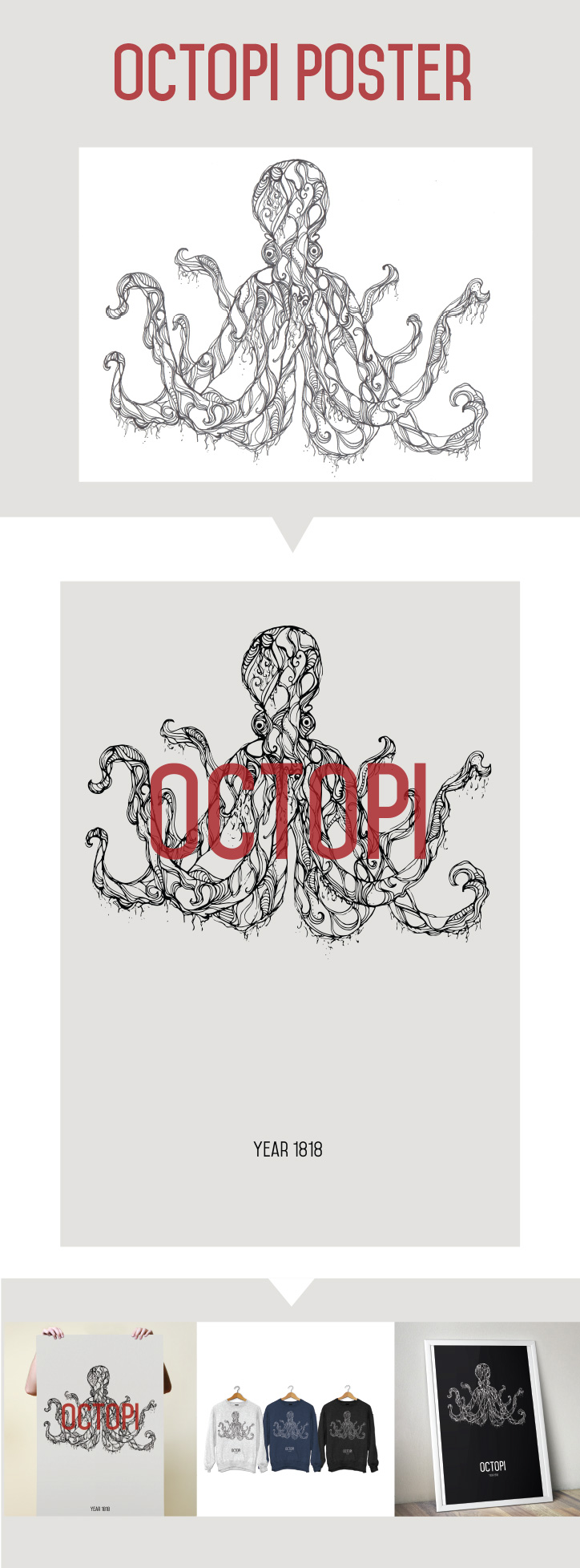 wood-tirzah-octopi-poster.jpg