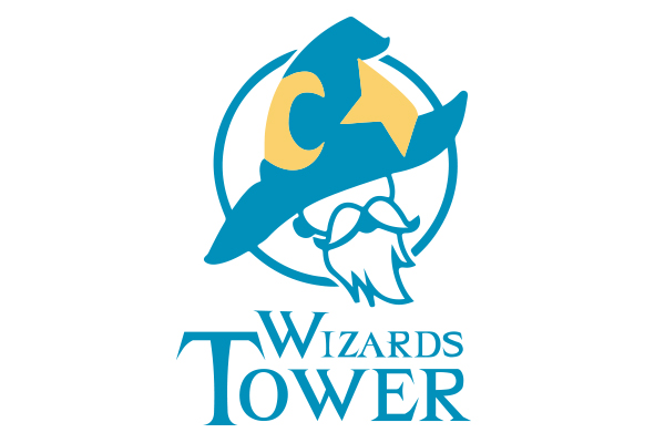 wood-tirzah-wizards-tower-thumb.jpg